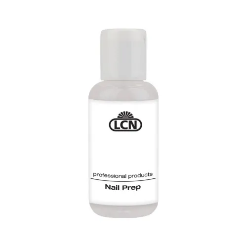 Nail Prep 50 ml - LCN
