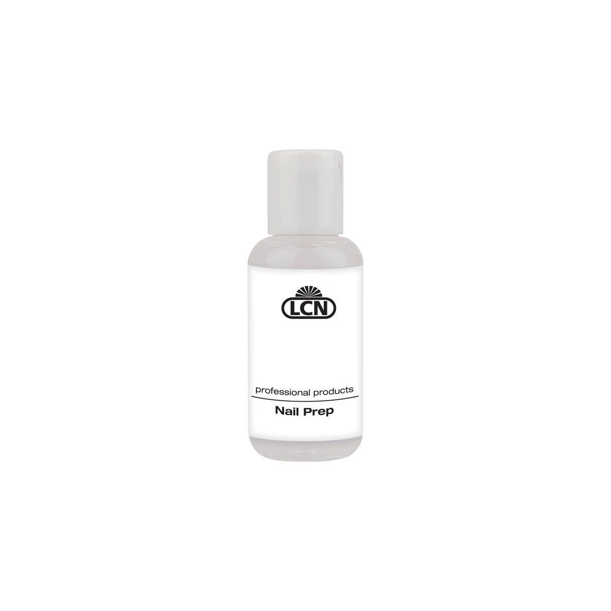 Nail Prep 50 ml - LCN