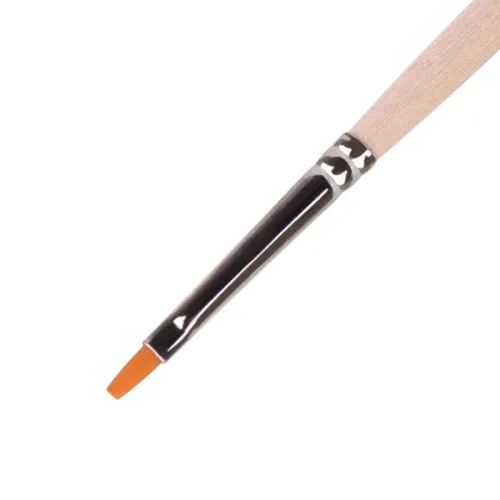 Pinceau Connex - LCN