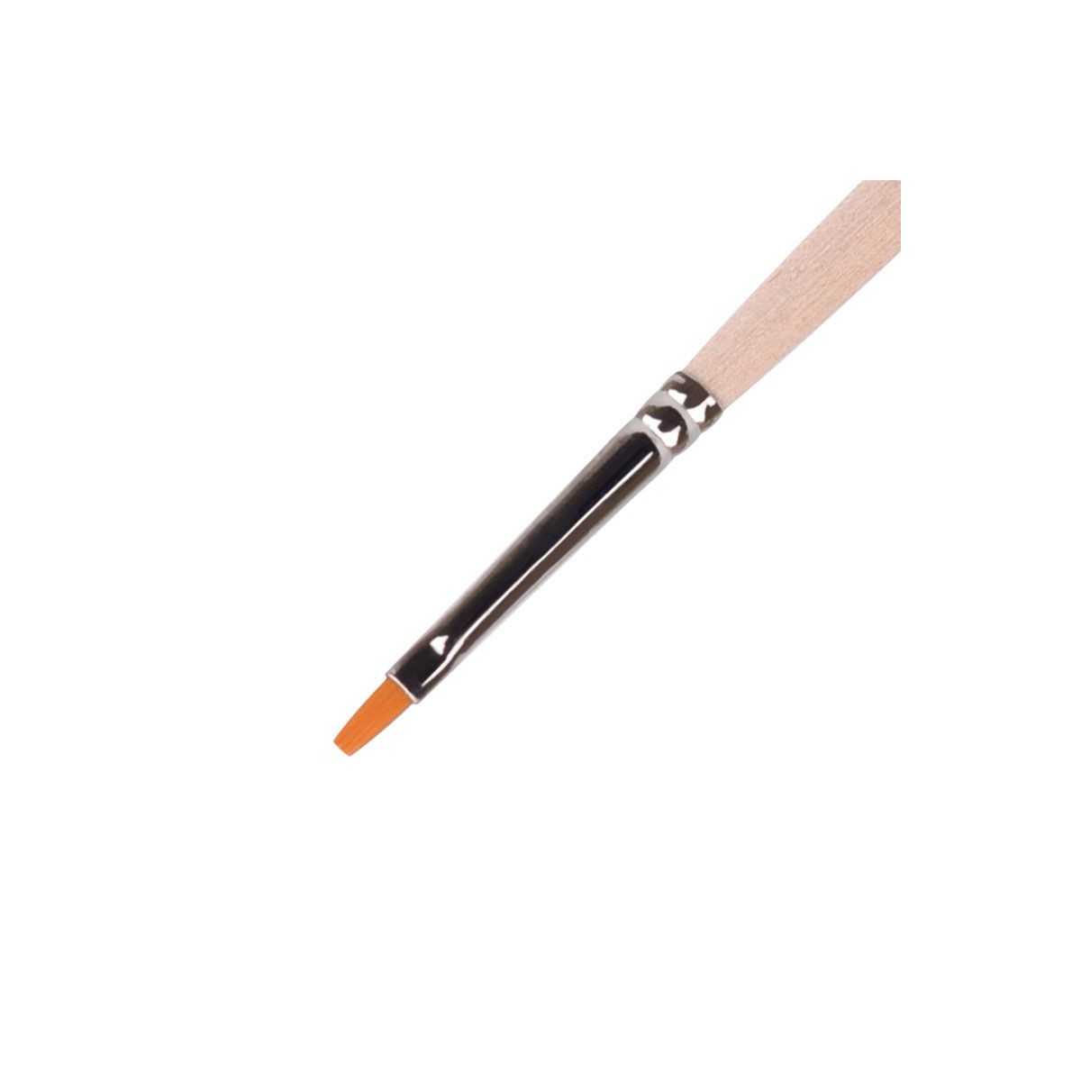 Pinceau Connex - LCN