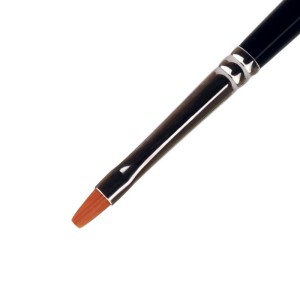 Pinceau Active Nail Bond - LCN