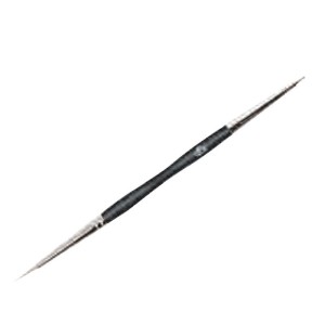 Spot Swirl Professional - LCN