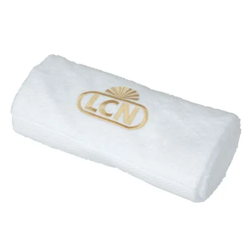 Serviette LCN - LCN