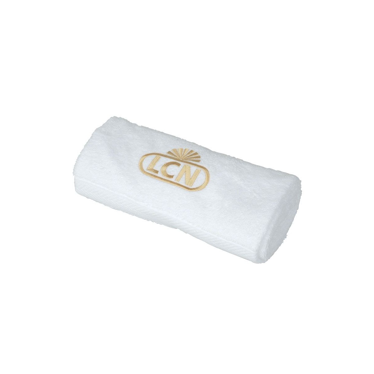 Serviette LCN - LCN