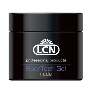 FiberTech Gel 20 ml - LCN