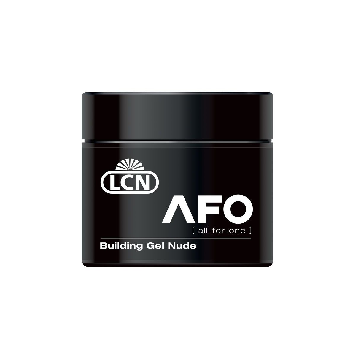 AFO Buiding Gel 15 ml - LCN