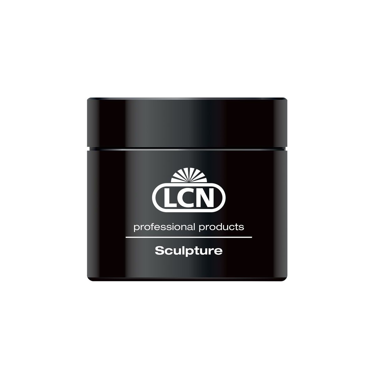 Sculpture Gel UV de construction 25 ml - LCN
