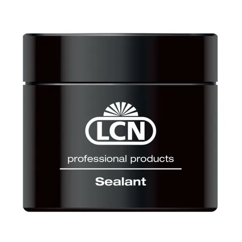 Sealant Gel UV de finition 15 ml - LCN
