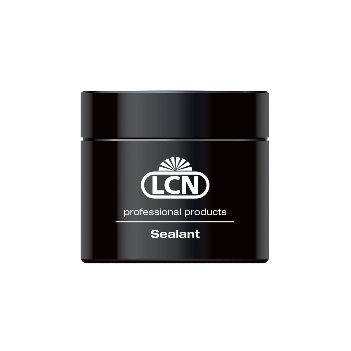 Sealant Gel UV de finition 15 ml - LCN
