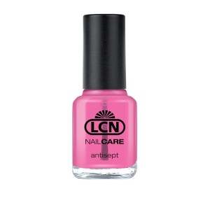 Antisept - LCN