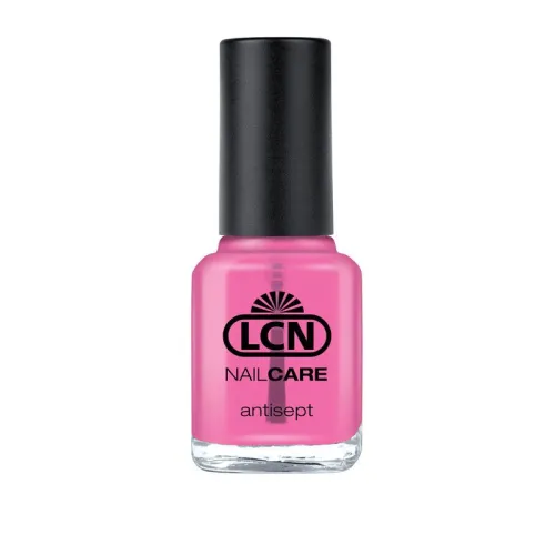 Antisept - LCN