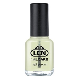 Nail Cream 8 ml - LCN