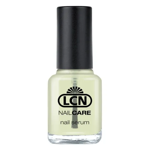 Nail Cream 8 ml - LCN