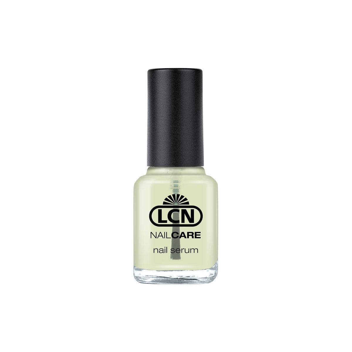 Nail Cream 8 ml - LCN