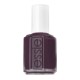 ESSIE 522 SOLE MATE