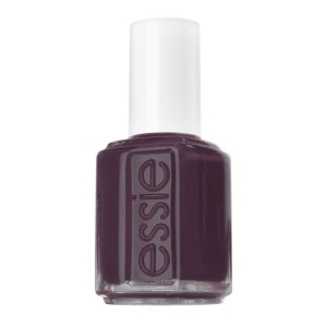 ESSIE 522 SOLE MATE