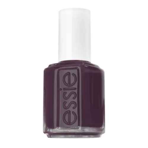 ESSIE 522 SOLE MATE