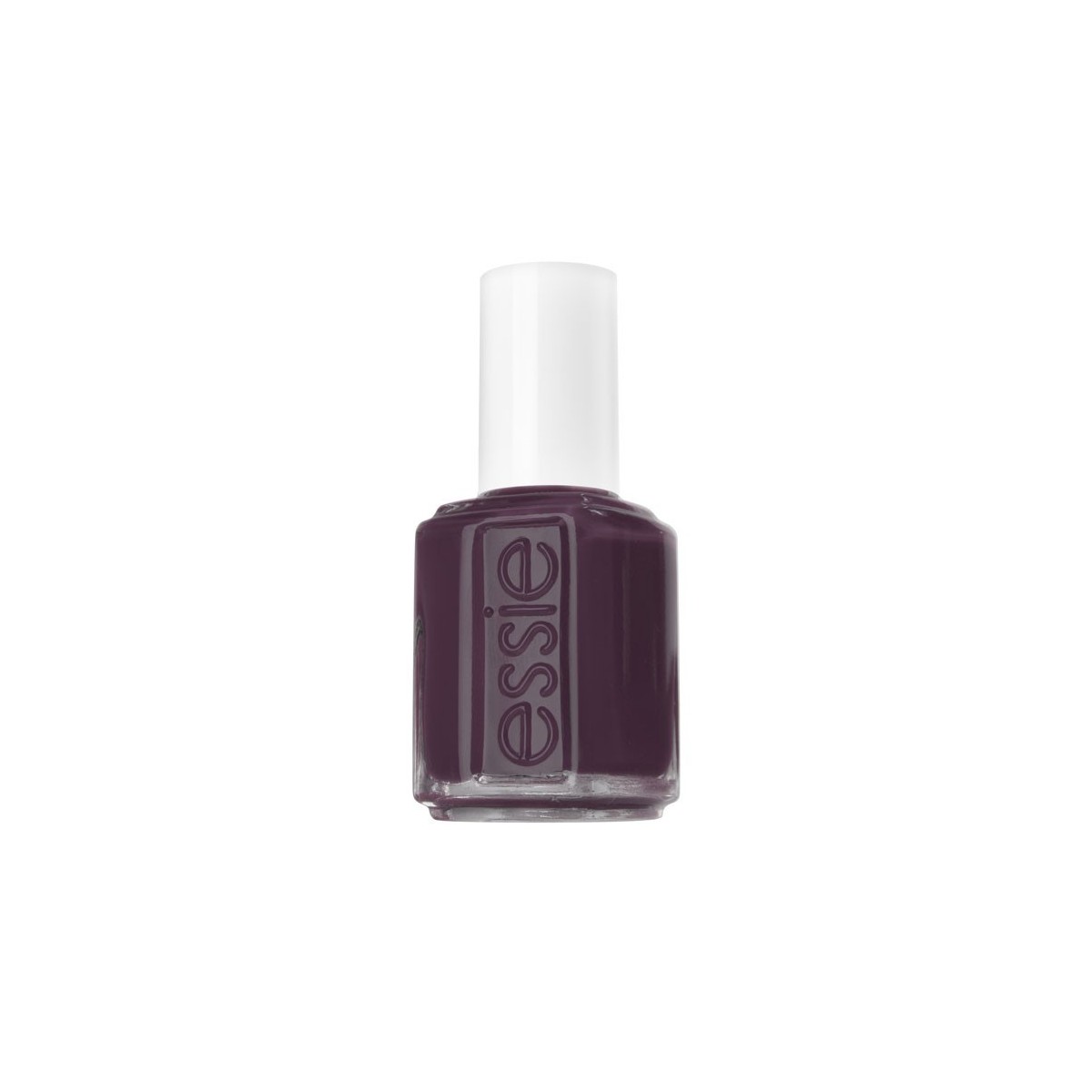 ESSIE 522 SOLE MATE