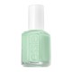 ESSIE 702 MINT CANDY APPLE