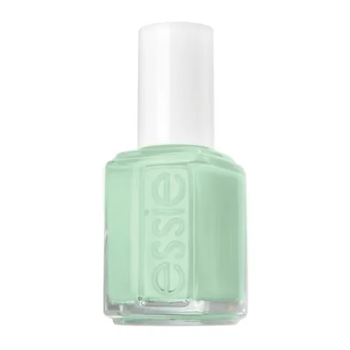 ESSIE 702 MINT CANDY APPLE