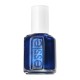 ESSIE 280 ARUBA BLUE