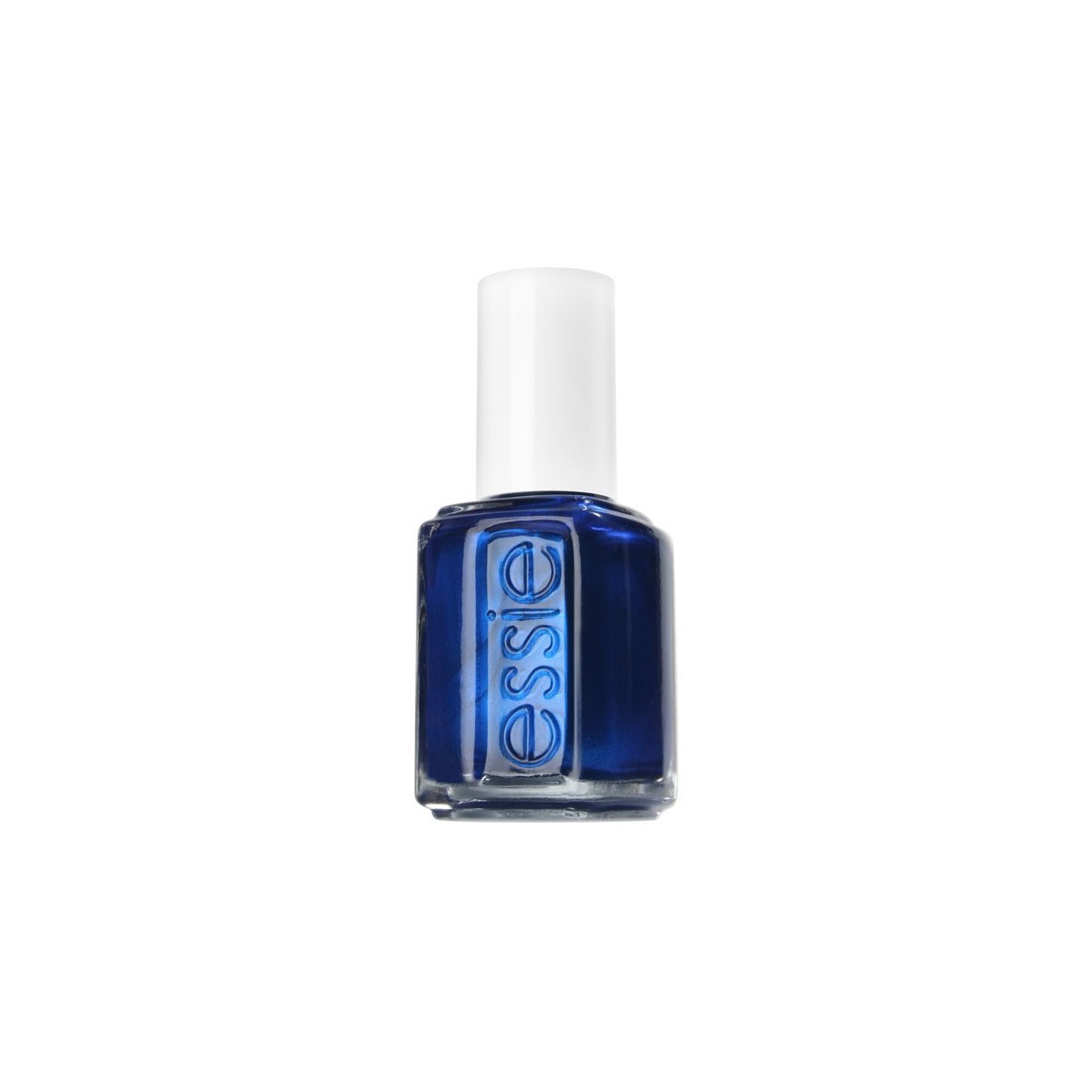 ESSIE 280 ARUBA BLUE