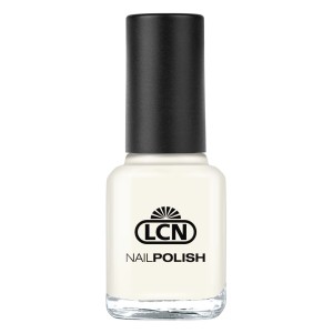 Color System - Vernis à ongles nail polish  - LCN