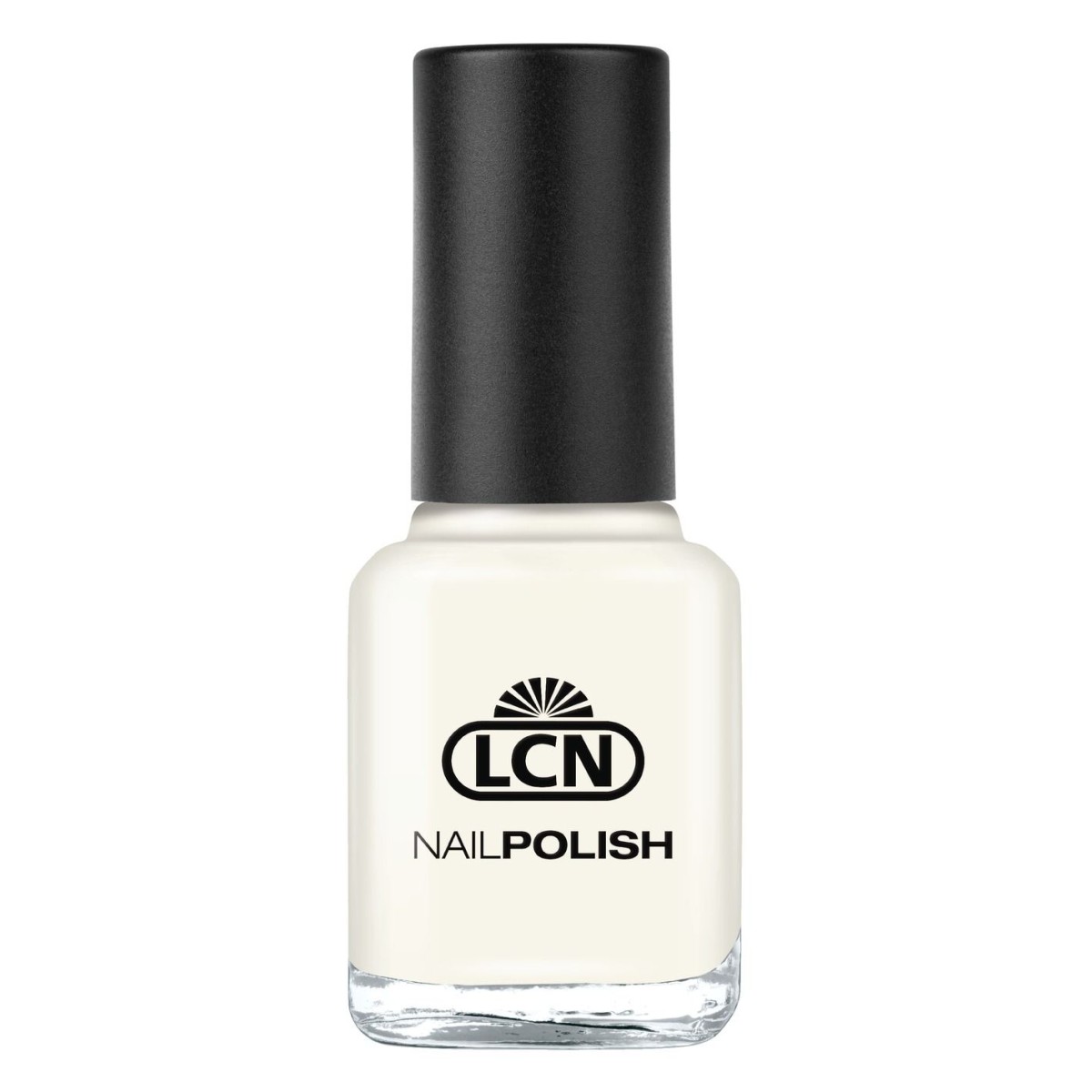 Color System - Vernis à ongles nail polish  - LCN