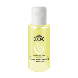 Aroma Effect Peeling Honeydew Melon - LCN