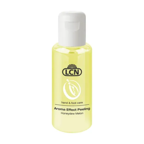 Aroma Effect Peeling Honeydew Melon - LCN