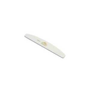 Lime Profi Bow 6pc - LCN