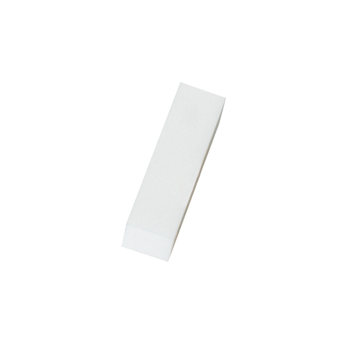 Lingot blanc