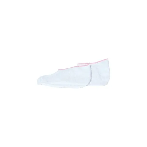 Chaussettes coton