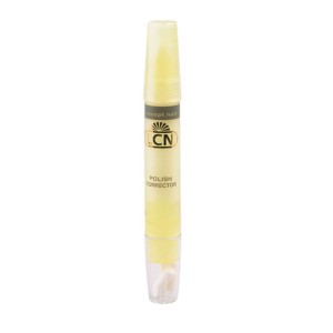 LCN Polish corrector