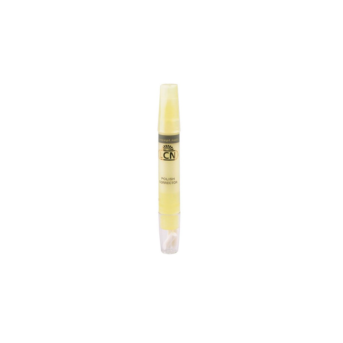 LCN Polish corrector
