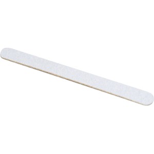 LCN Lime gold streak