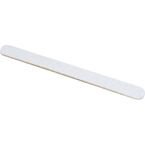 LCN Lime gold streak