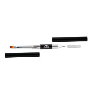 Fusion Gel Double Tool - LCN