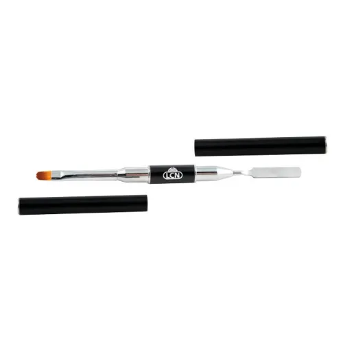 Fusion Gel Double Tool - LCN