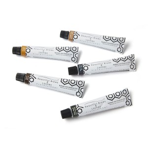 Teinture 20 ml - Beautiful Brows and Lashes