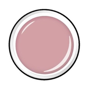 COLOUR GEL Aphrodite Mat « OH MY GODDESS » - LCN