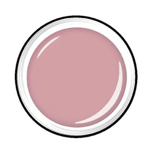 COLOUR GEL Aphrodite Mat « OH MY GODDESS » - LCN