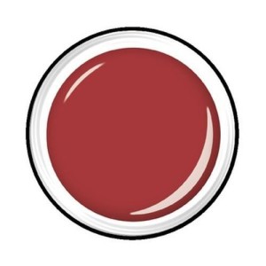 RECOLUTION ADVANCED Selene « OH MY GODDESS » - LCN