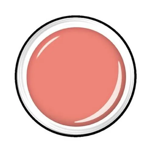 RECOLUTION ADVANCED Hera « OH MY GODDESS » - LCN