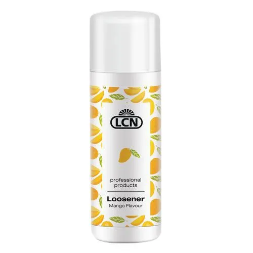LOOSENER « PARFUM MANGUE » 100ml - LCN