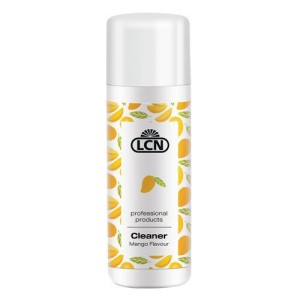 CLEANER « MANGO FLAVOUR » 100ml - LCN