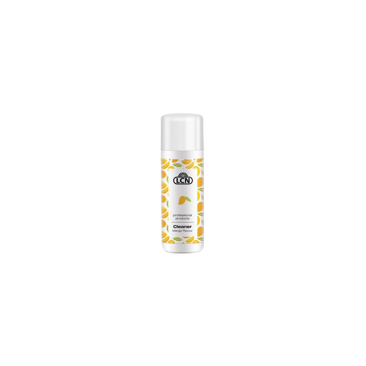 CLEANER « MANGO FLAVOUR » 100ml - LCN