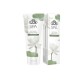 SPA NATURAL CARE MASK - MAIN - SPA LCN