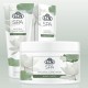 SPA NATURAL CARE MASK - MAIN - SPA LCN