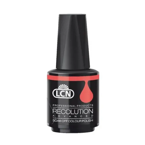 Recolution UV-Colour Polish, Advanced 10 ml - Coralicious - LCN